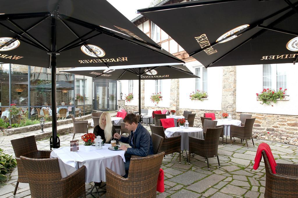 Sonnenhotel Hoher Hahn شفارتسنبرغ المظهر الخارجي الصورة