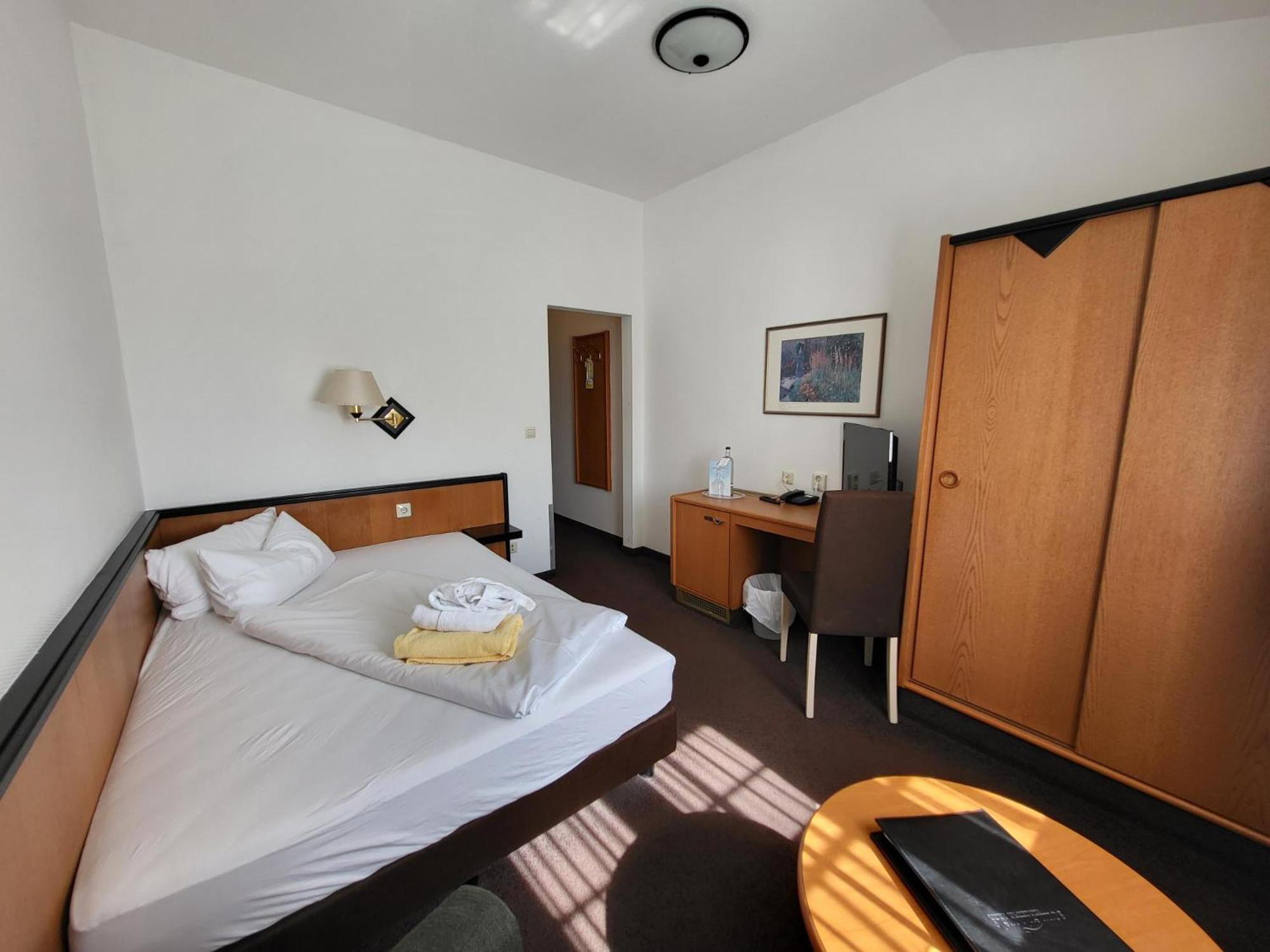Sonnenhotel Hoher Hahn شفارتسنبرغ المظهر الخارجي الصورة