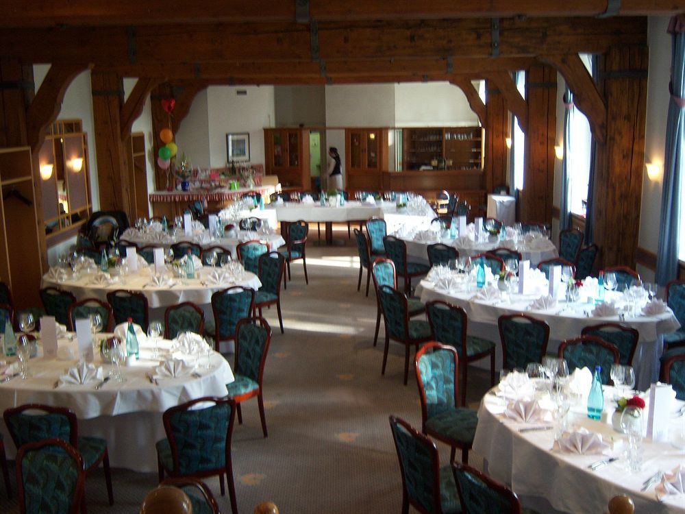Sonnenhotel Hoher Hahn شفارتسنبرغ المظهر الخارجي الصورة